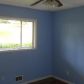 837 Needle Rock Dr, Stone Mountain, GA 30083 ID:568233