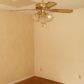 837 Needle Rock Dr, Stone Mountain, GA 30083 ID:568234