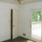 837 Needle Rock Dr, Stone Mountain, GA 30083 ID:568236
