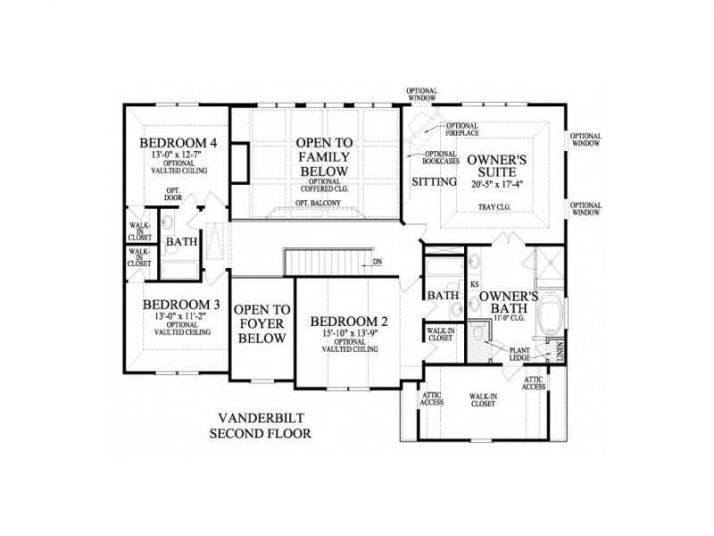 3795 Stanford Drive, Cumming, GA 30041