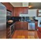 Unit 2615 - 3324 Peachtree Road Ne, Atlanta, GA 30326 ID:5643338