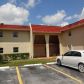 445 Lake Frances Dr, West Palm Beach, FL 33411 ID:711576