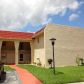 445 Lake Frances Dr, West Palm Beach, FL 33411 ID:711577