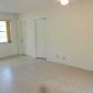 445 Lake Frances Dr, West Palm Beach, FL 33411 ID:711578