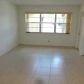 445 Lake Frances Dr, West Palm Beach, FL 33411 ID:711579