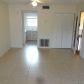 445 Lake Frances Dr, West Palm Beach, FL 33411 ID:711580