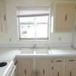 445 Lake Frances Dr, West Palm Beach, FL 33411 ID:711581