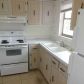 445 Lake Frances Dr, West Palm Beach, FL 33411 ID:711582
