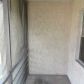 445 Lake Frances Dr, West Palm Beach, FL 33411 ID:711583