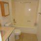 445 Lake Frances Dr, West Palm Beach, FL 33411 ID:711585
