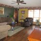 345 Cr 992, Mountain Home, AR 72653 ID:1164742