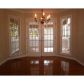 6167 S Summers Circle, Douglasville, GA 30135 ID:2839758