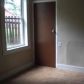 612 North Third St, De Soto, MO 63020 ID:409110