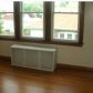 5828 S Whipple St, Chicago, IL 60629 ID:544518