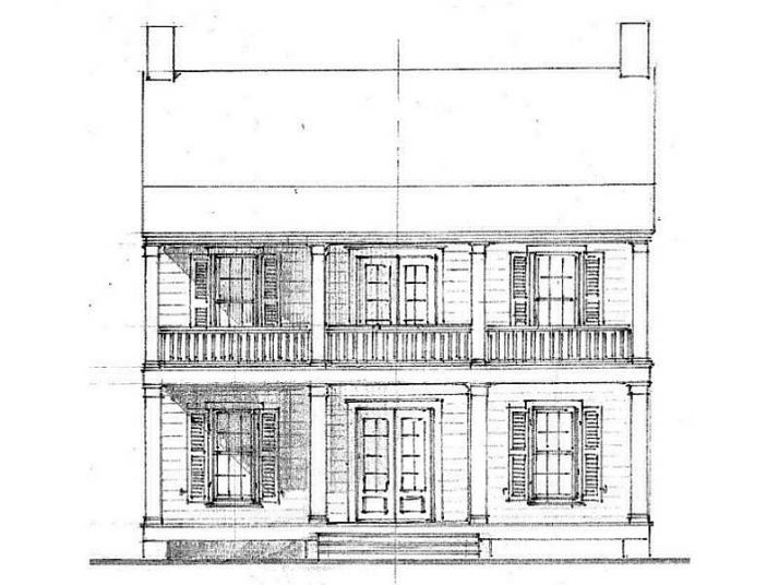 7465 Samples Field Road, Cumming, GA 30040