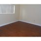 15609 SW 73 CIR TERR # 8-7, Miami, FL 33193 ID:6133791