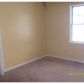 249 W Geneva St, Dunkirk, OH 45836 ID:140814