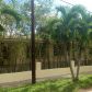 1890 SW 11 ST, Miami, FL 33135 ID:1126949