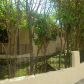 1890 SW 11 ST, Miami, FL 33135 ID:1126950