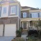 2546 Haberfield Court, Atlanta, GA 30319 ID:2618075