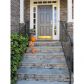 2546 Haberfield Court, Atlanta, GA 30319 ID:2618076