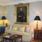 2546 Haberfield Court, Atlanta, GA 30319 ID:2618077