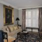 2546 Haberfield Court, Atlanta, GA 30319 ID:2618078