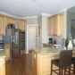 2546 Haberfield Court, Atlanta, GA 30319 ID:2618080
