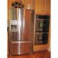 2546 Haberfield Court, Atlanta, GA 30319 ID:2618081