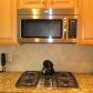 2546 Haberfield Court, Atlanta, GA 30319 ID:2618082