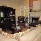 2546 Haberfield Court, Atlanta, GA 30319 ID:2618083