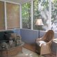 2546 Haberfield Court, Atlanta, GA 30319 ID:2618084