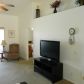 2485 Palo Verde Dr, Mohave Valley, AZ 86440 ID:5052870