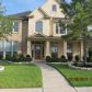 9311 Lily Glen Ct, Katy, TX 77494 ID:800847