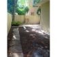 1890 SW 11 ST, Miami, FL 33135 ID:1126951