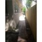1890 SW 11 ST, Miami, FL 33135 ID:1126952
