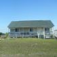 3814 20th St, W, Lehigh Acres, FL 33971 ID:2997930