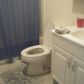 3814 20th St, W, Lehigh Acres, FL 33971 ID:2997934