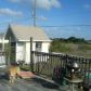 3814 20th St, W, Lehigh Acres, FL 33971 ID:2997937