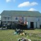 3814 20th St, W, Lehigh Acres, FL 33971 ID:2997938