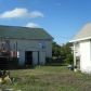 3814 20th St, W, Lehigh Acres, FL 33971 ID:2997939