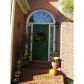 5300 Parkside Trail, Flowery Branch, GA 30542 ID:3873889