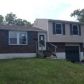 107 Bedford Farm Cir, Englewood, OH 45322 ID:605194