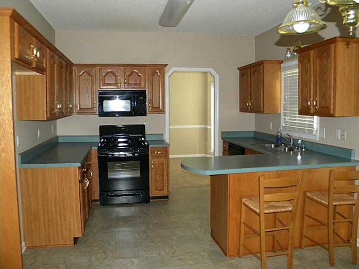 409 Magnolia Drive, Douglasville, GA 30134