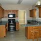 409 Magnolia Drive, Douglasville, GA 30134 ID:2955048