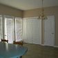 409 Magnolia Drive, Douglasville, GA 30134 ID:2955049