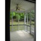 409 Magnolia Drive, Douglasville, GA 30134 ID:2955050