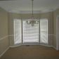409 Magnolia Drive, Douglasville, GA 30134 ID:2955051