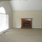 409 Magnolia Drive, Douglasville, GA 30134 ID:2955052