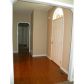 409 Magnolia Drive, Douglasville, GA 30134 ID:2955053